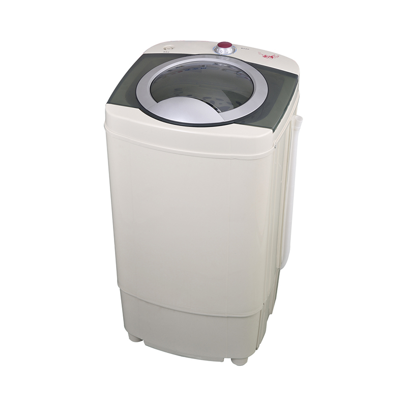 Kelebihan Clothes Spin Dryer